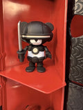 Ryan's World Shadow Warrior Mystery Box with Action Figures