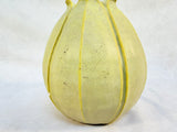 7 Inch Jemerick Art Pottery Vase