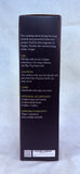 Coldest Limitless 36 Ounce Bottle - Brand New!