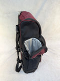 Picnic Plus Tandoor 4 Person Picnic Set Backpack