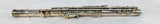 Lark M 4006 Student Flute