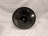 Emile Henry Tagine Cooker - 3.7 Quart Capacity