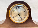 Antique Seth Thomas Mantel Clock