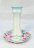 Antique Hat Pin Holder