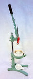 Zaksenberg Commercial Juicer