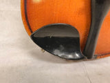 Mittenwald Karwendel 1/2 Size Student Violin