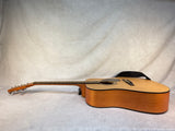 Jasmine S35 Acoustic Guitar