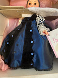 Madame Alexander Scarlett Series Doll - Mrs. O'Hara