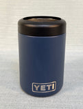 Yeti Colster 12 oz. Can Cooler