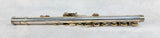 Lark M 4006 Student Flute