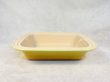 Le Creuset 7" x 10" Roasting Pan