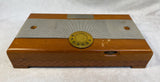 Emerson Executive Desk Radio