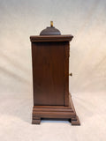 Hamilton Table Clock