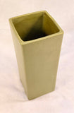 Vintage McCoy Floraline Vase no. 446