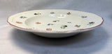 Villeroy & Boch Petit Fleur - Set of 3 Soup Bowls