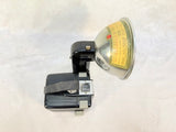 Kodak Brownie Hawkeye Flash Outfit