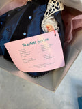 Madame Alexander Scarlett Series Doll - Mrs. O'Hara