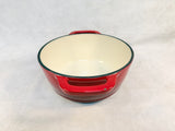 Ernesto Enameled Cast Iron Dutch Oven
