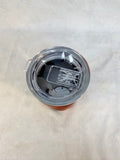 Corkcicle Buffalo Plaid 16 0unce Tumbler