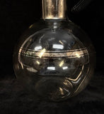 Inland Glass Hand Blown Coffee Carafes