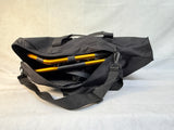 Enkeeo All Terrain Snowshoes - 21" Long 10 lb. Capacity