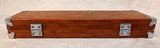 Lark M 4006 Student Flute