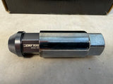 JDM Racing M12x1.5 Lug Nuts Set - Brand New!