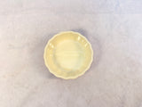 Parisian Patisserie Mini Tart Dishes - Set of 8