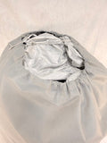 Custom Fit All-Weather Car Cover for Honda Accord 2001 - 2024