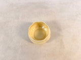Set of Small Beleek Pieces