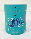 Pisces Scented Candle by Lou Benesch for Anthropologie