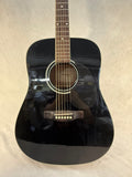 Jasmine Acoustic Guitar by Takamine