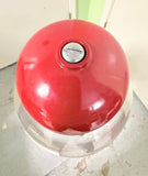 Great Northern Popcorn Company 15"Gumball Machine with Stand