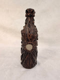 Guatemalan Magic Potion Bottle