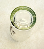 Libbey Wizard of Oz Tumblers - Set of 4