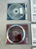 Elton John 7 CD set - Brand New!