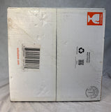Solo Stove Bonfire - Brand New!