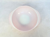 Pyrex 024 Two Quart Mixing Bowl with Handles