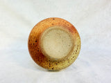 Handmade Stoneware Teapot