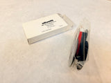 Olivetti MS 25 Premier Plus Typewriter Ribbon - Lot of 7