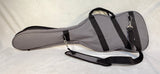 Squier Mini-Stratocaster Electric Guitar