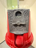 Great Northern Popcorn Company 15"Gumball Machine with Stand