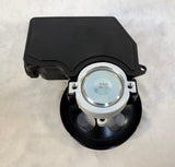 Atlantic Automotive Engineering Power Steering Pump 63209N for Hummer H3 - Brand New!