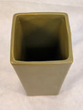 Vintage McCoy Floraline Vase no. 446