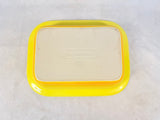 Le Creuset 7" x 10" Roasting Pan