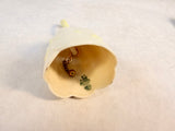 Set of Small Beleek Pieces