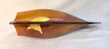 Canadian Art Glass