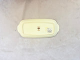 Noritake 5 Piece Serving Set - Like New!