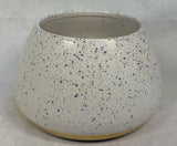Navaris Cocker Spaniel Bowl for Long-Eared Dogs - Brand New!