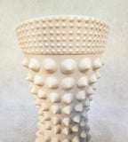 Jonathan Adler Charade Studded Taper Vase
